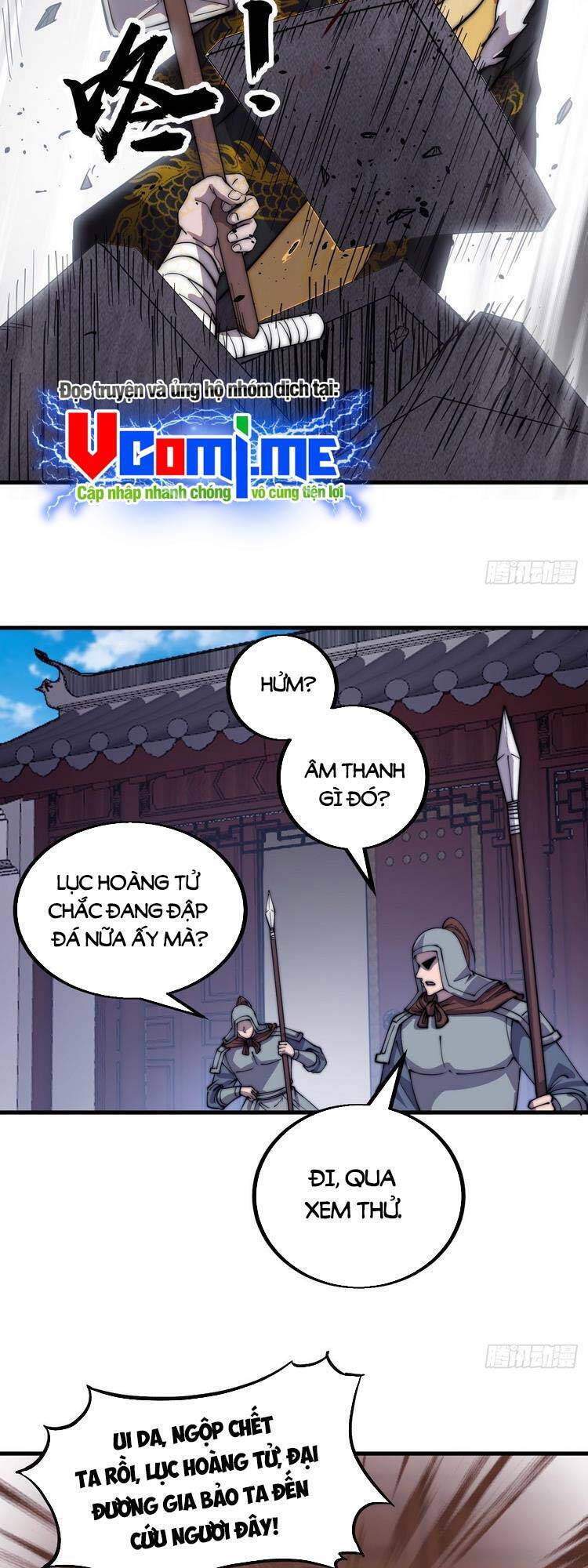 Trang 25