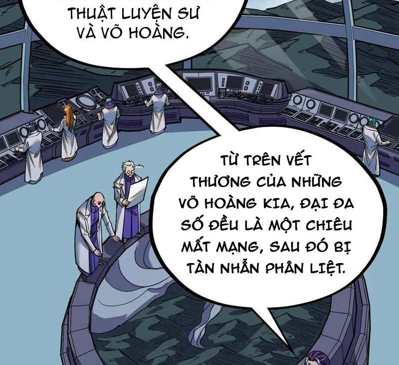 Chương 334 - trang 137