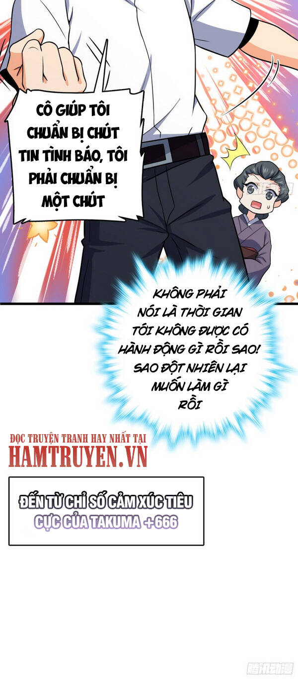 Trang 44