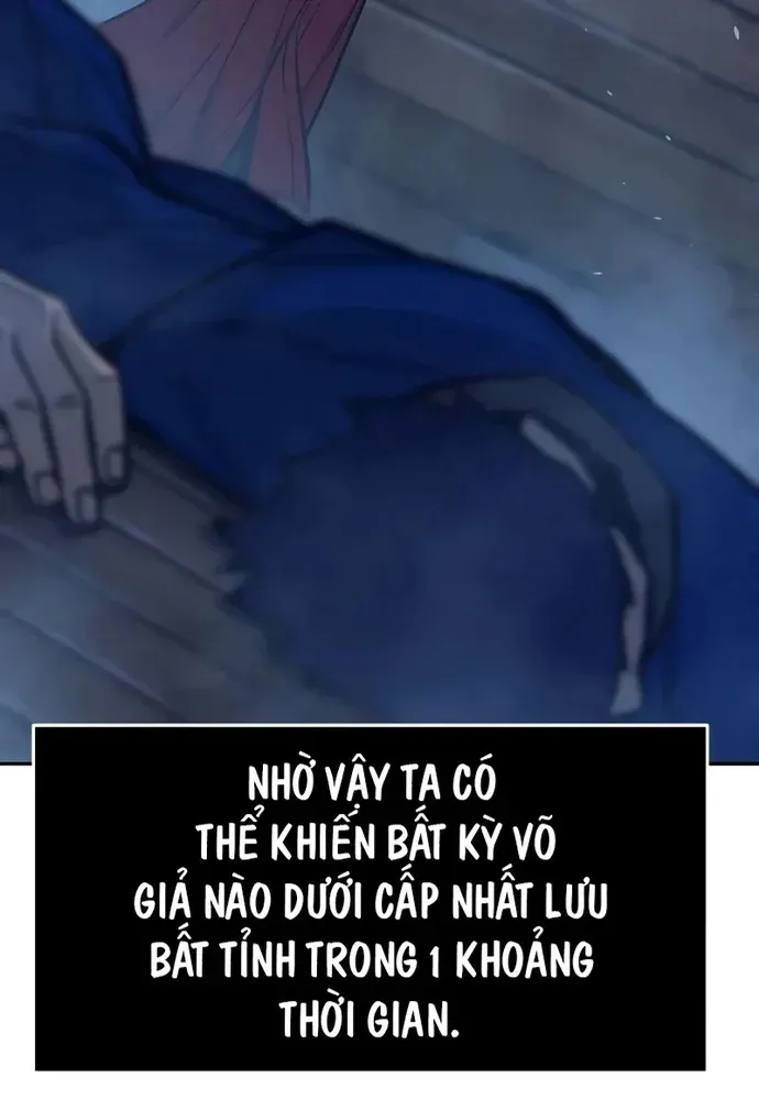 Chương 180 - trang 70