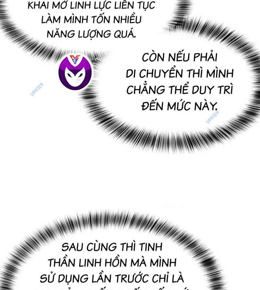 Trang 154
