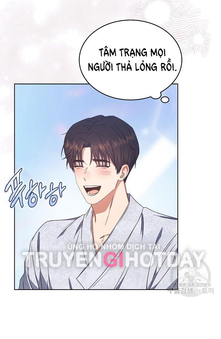 Chương 46.2 - trang 22