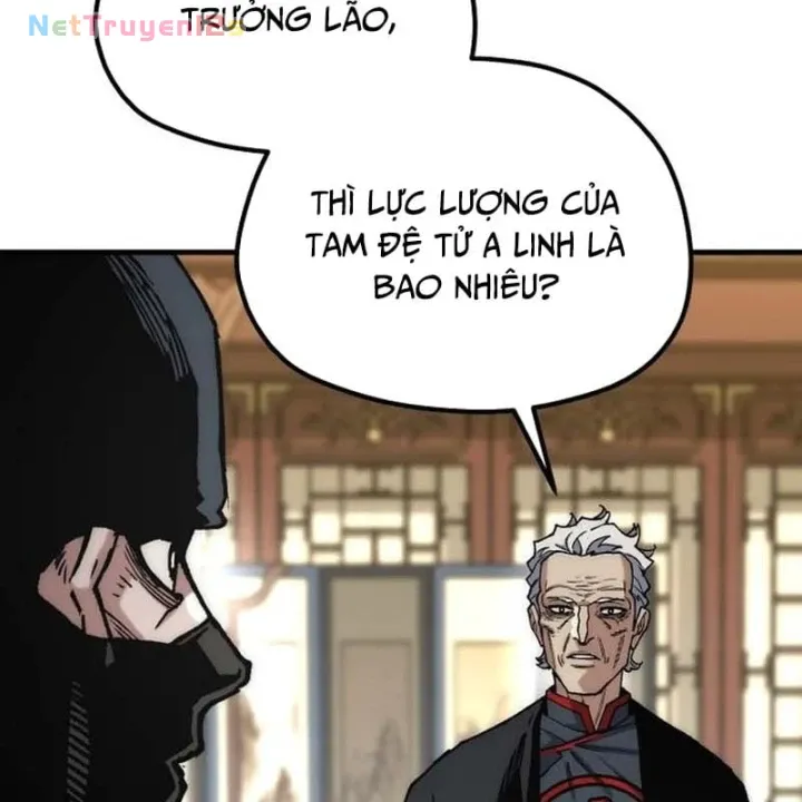 Trang 92