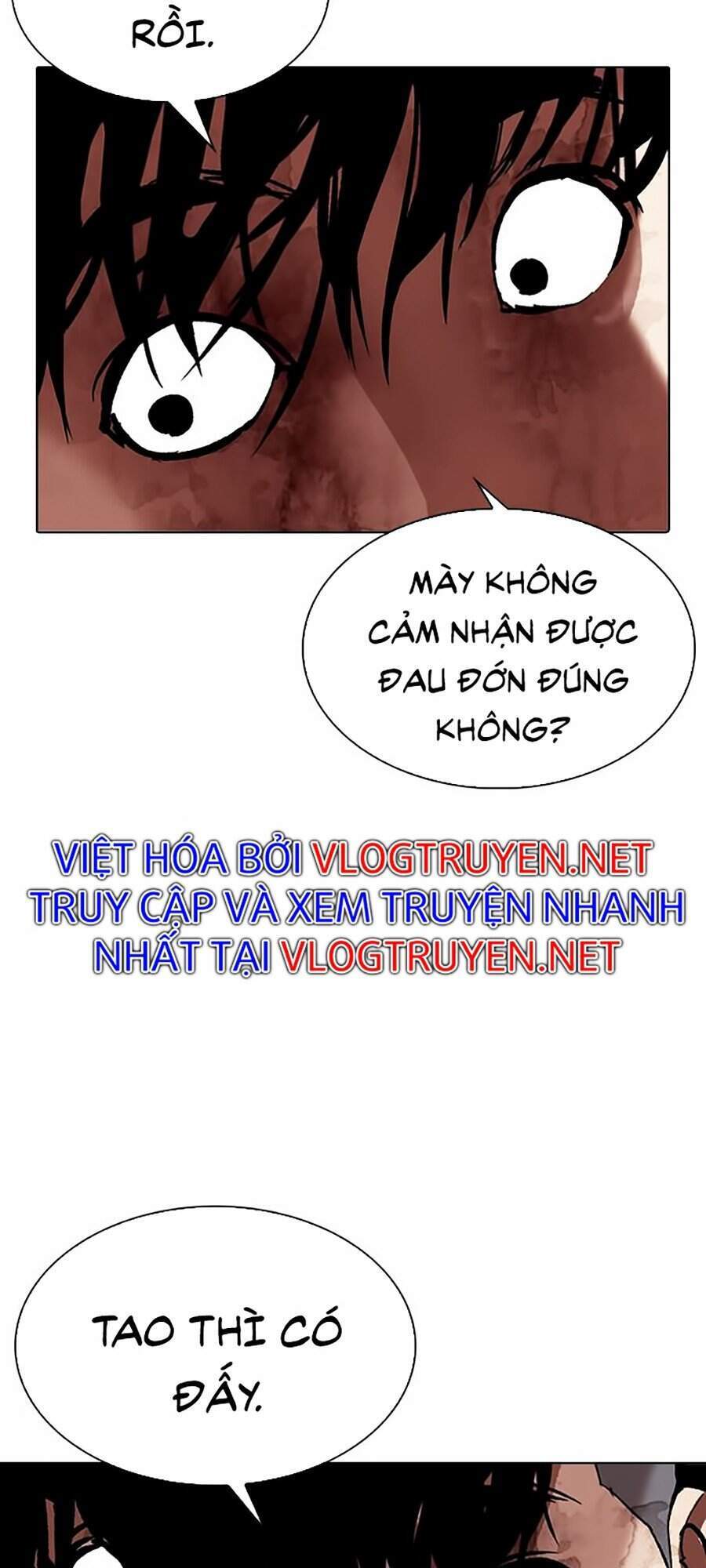 Trang 161
