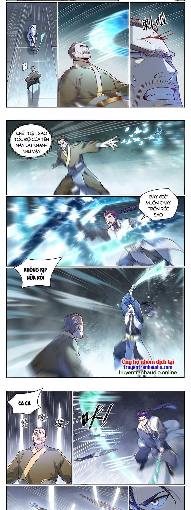 Trang 6