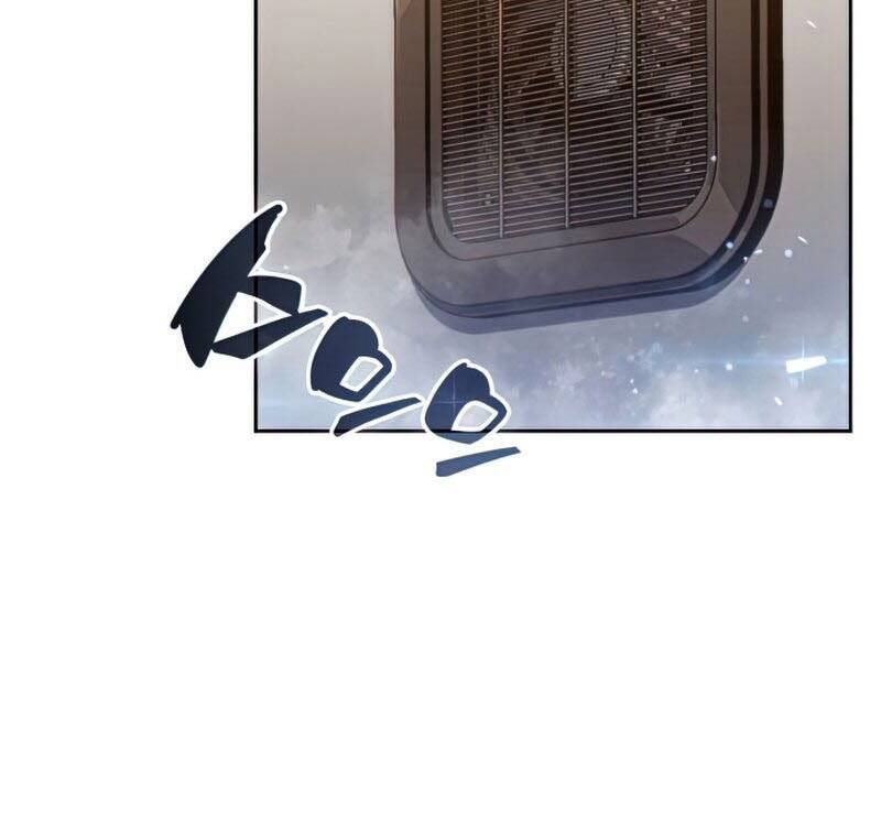 Trang 127