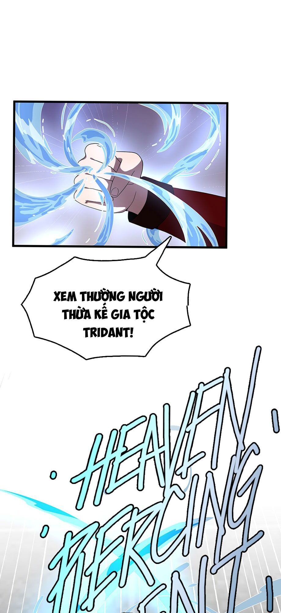 Trang 71