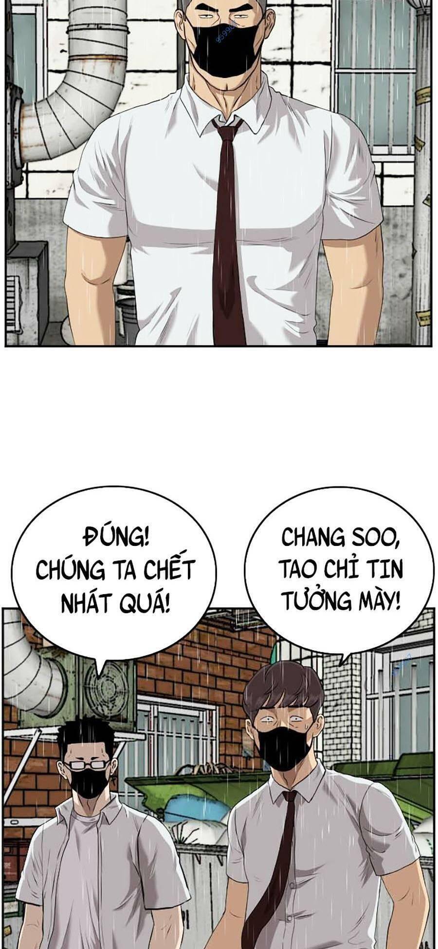 Trang 41