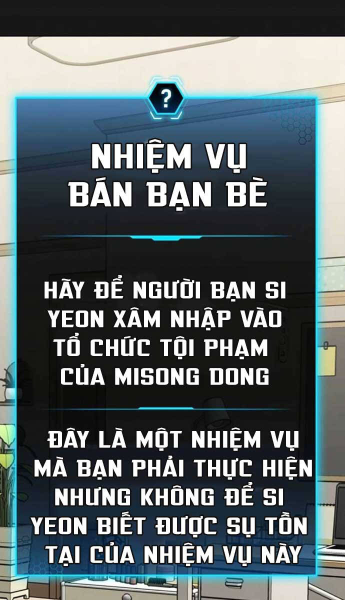 Chương 95 - trang 47