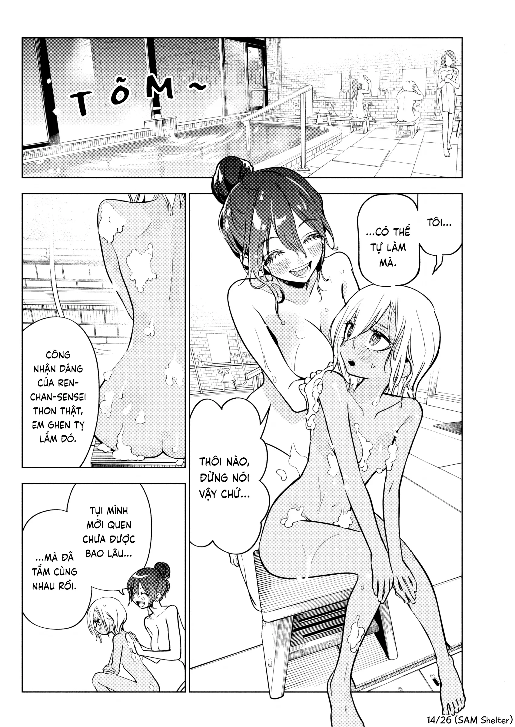 Chương 27 - trang 14
