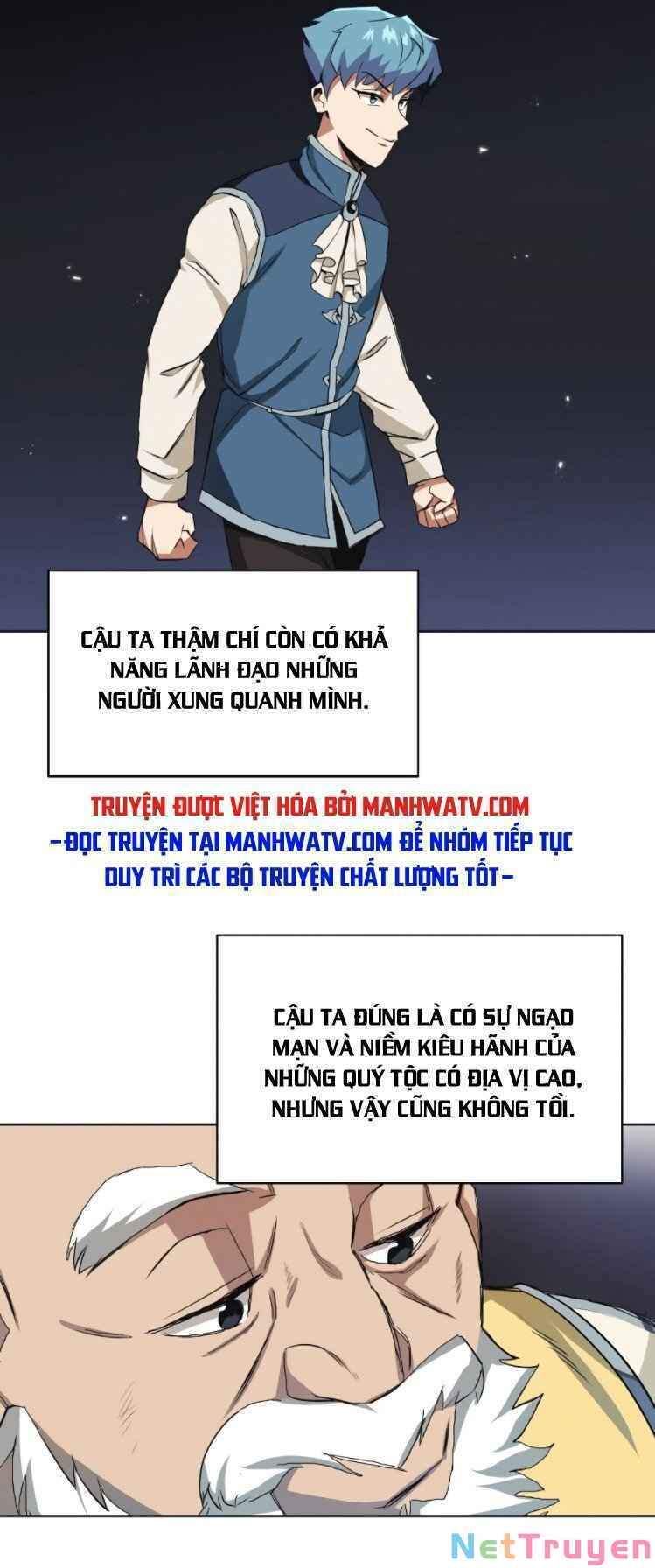 Trang 82