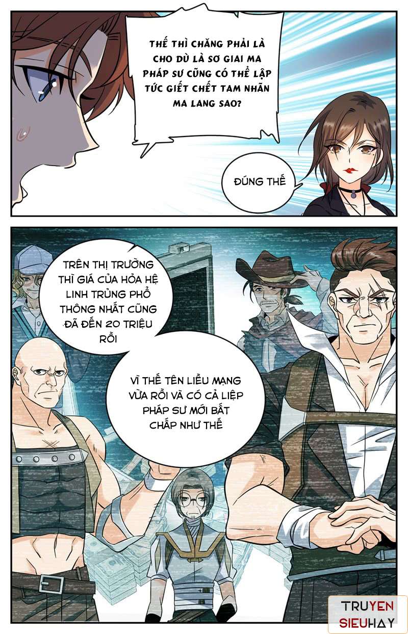 Chương 106 - trang 9
