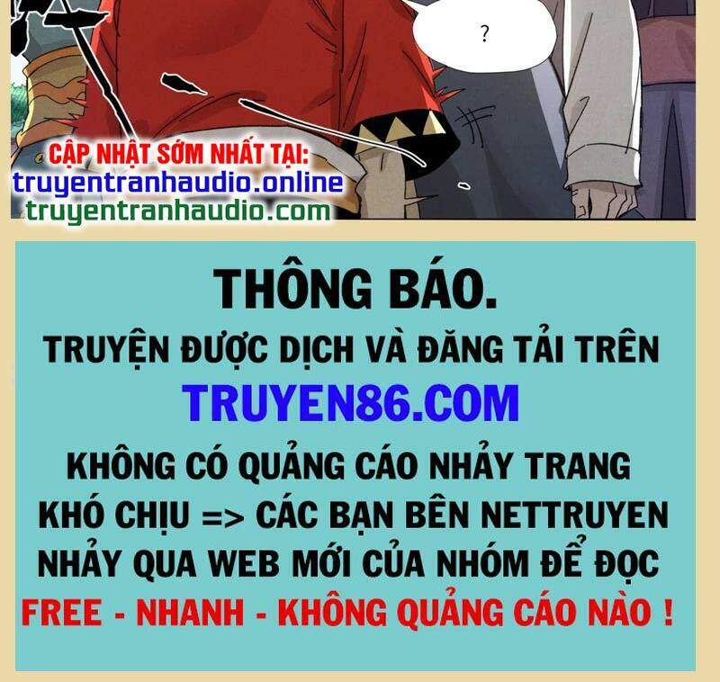 Chương 344.5 - trang 9