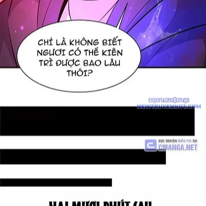 Trang 63
