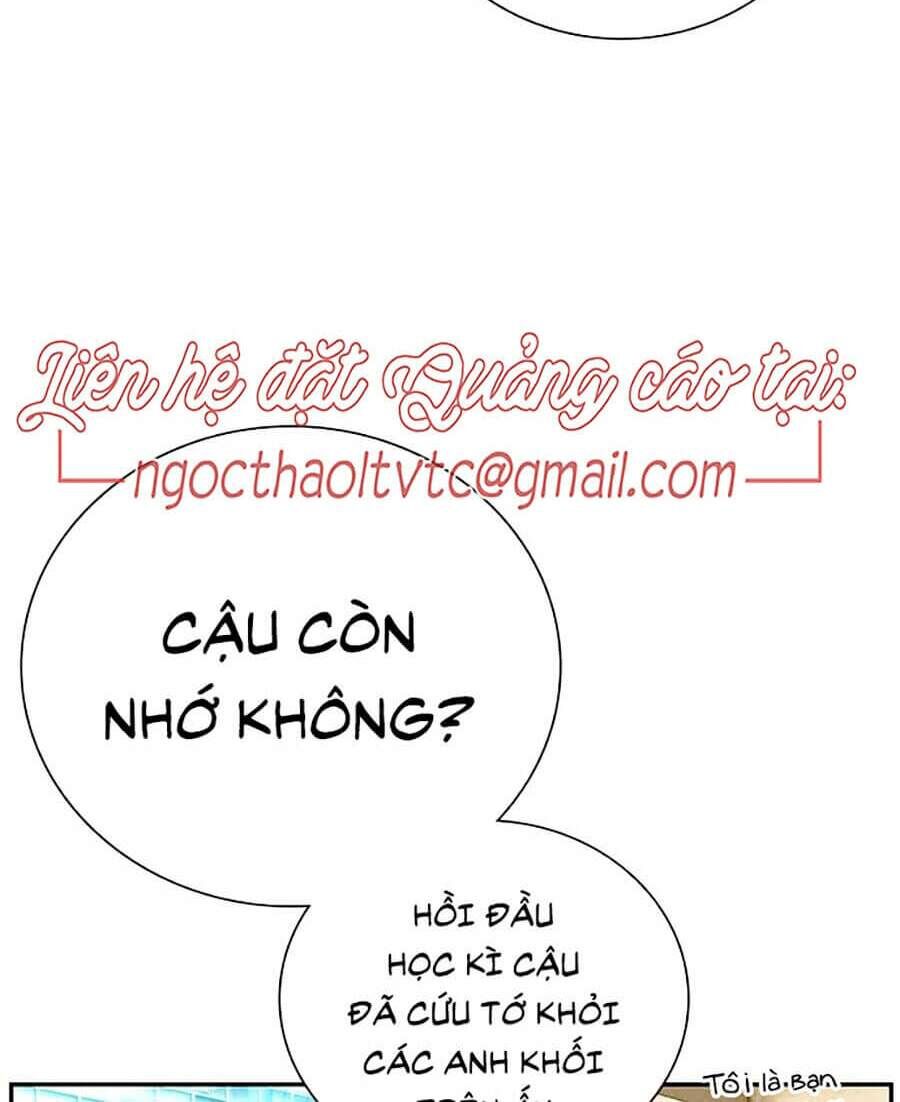 Trang 156