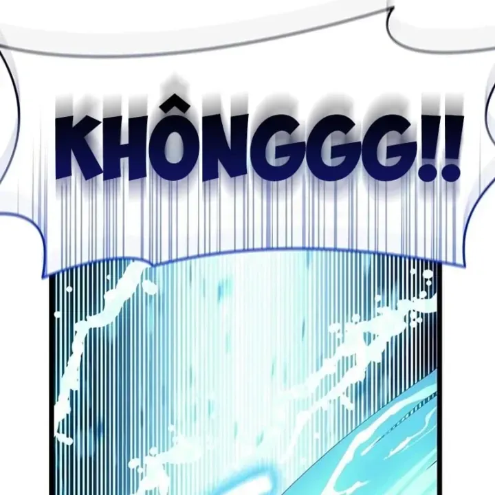 Trang 98
