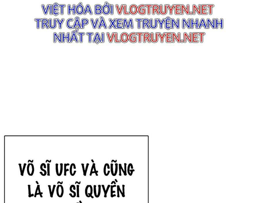 Trang 164