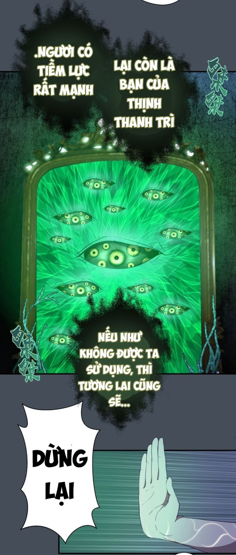 Trang 42