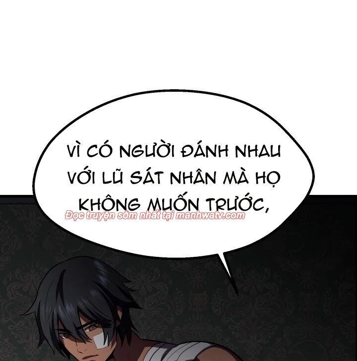 Trang 69