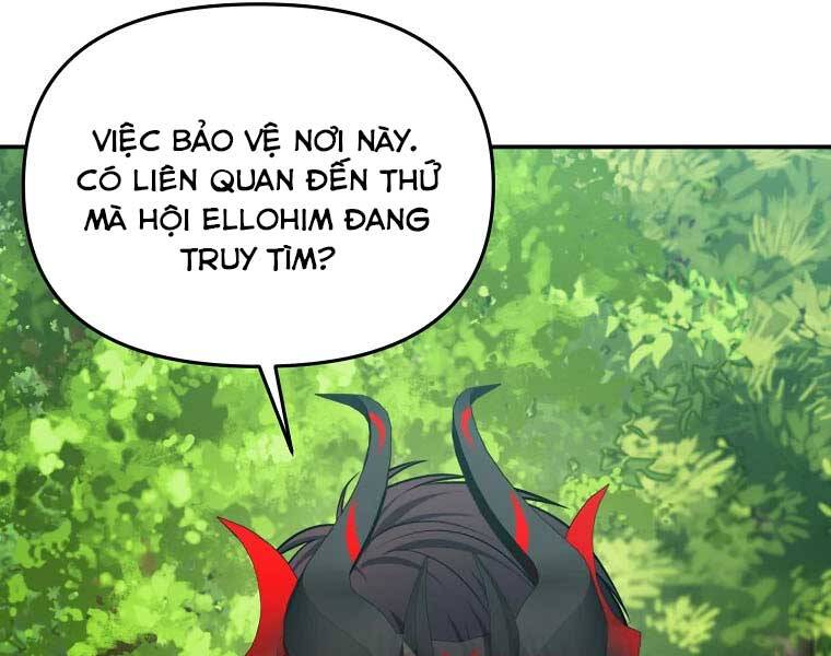 Trang 163