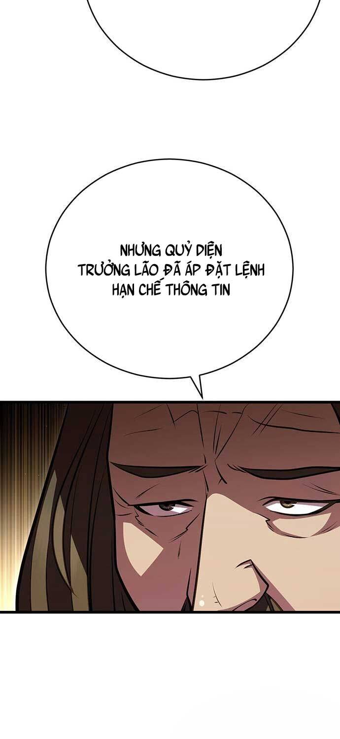 Trang 99