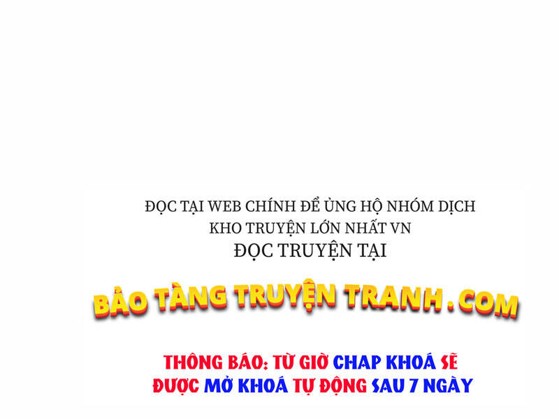 Trang 88