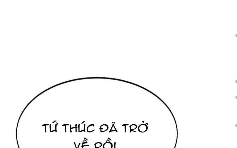Trang 166