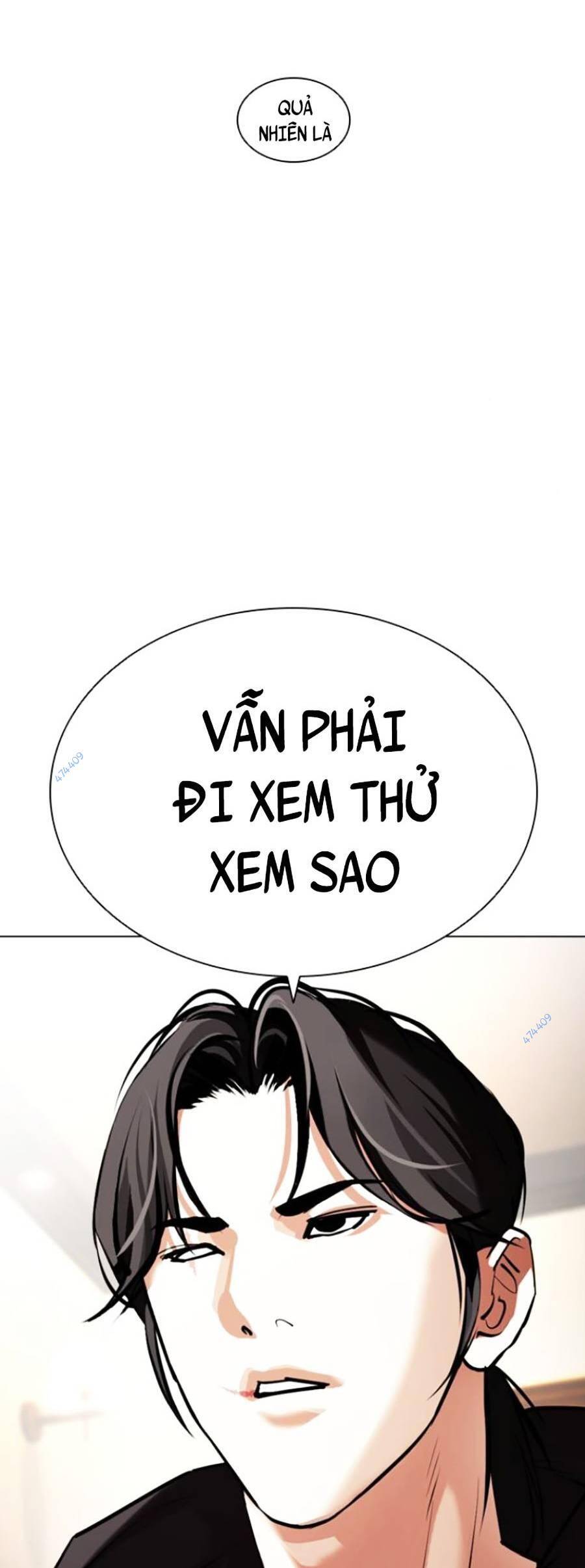 Trang 119