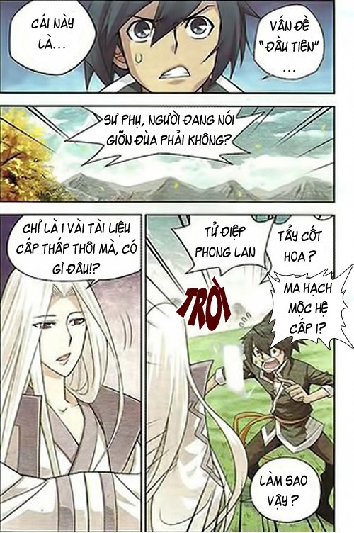 Trang 5