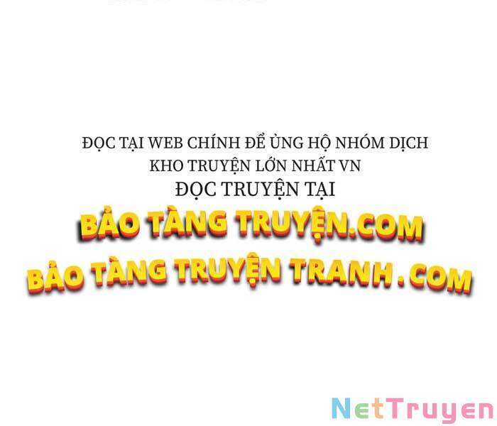 Chương 320 - trang 68