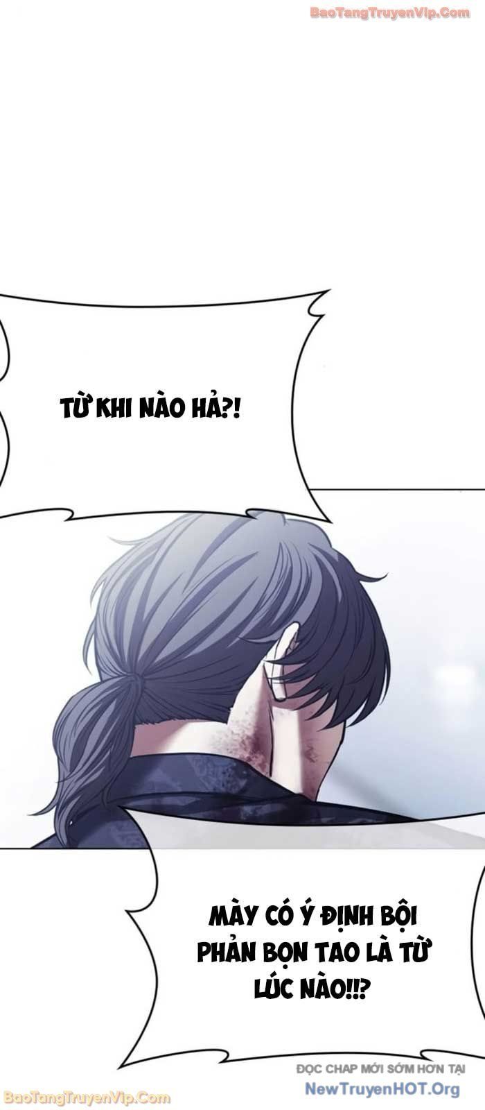 Trang 142