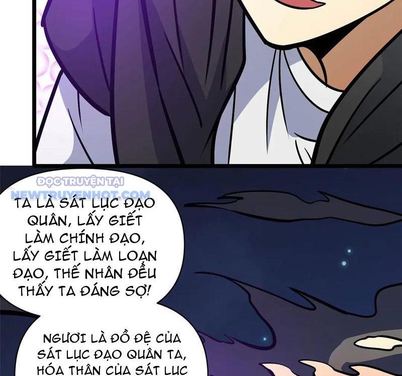 Trang 59