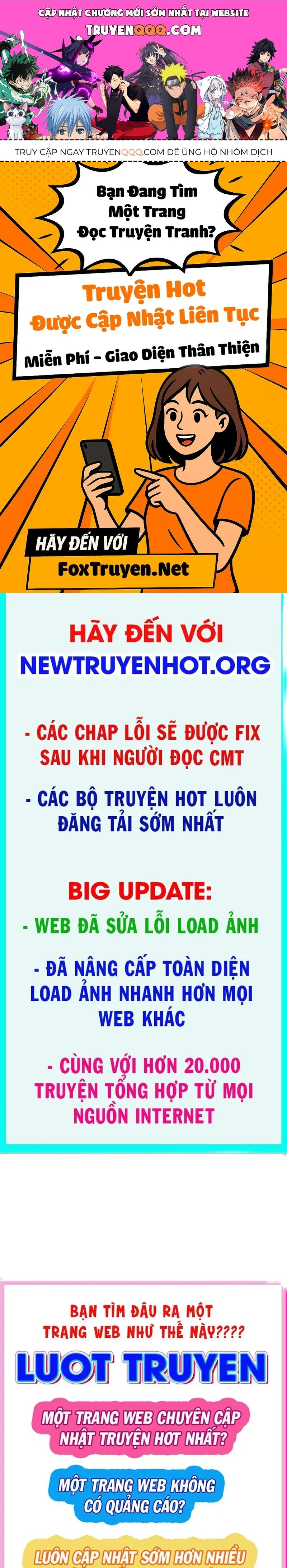 Chương 68 - trang 1