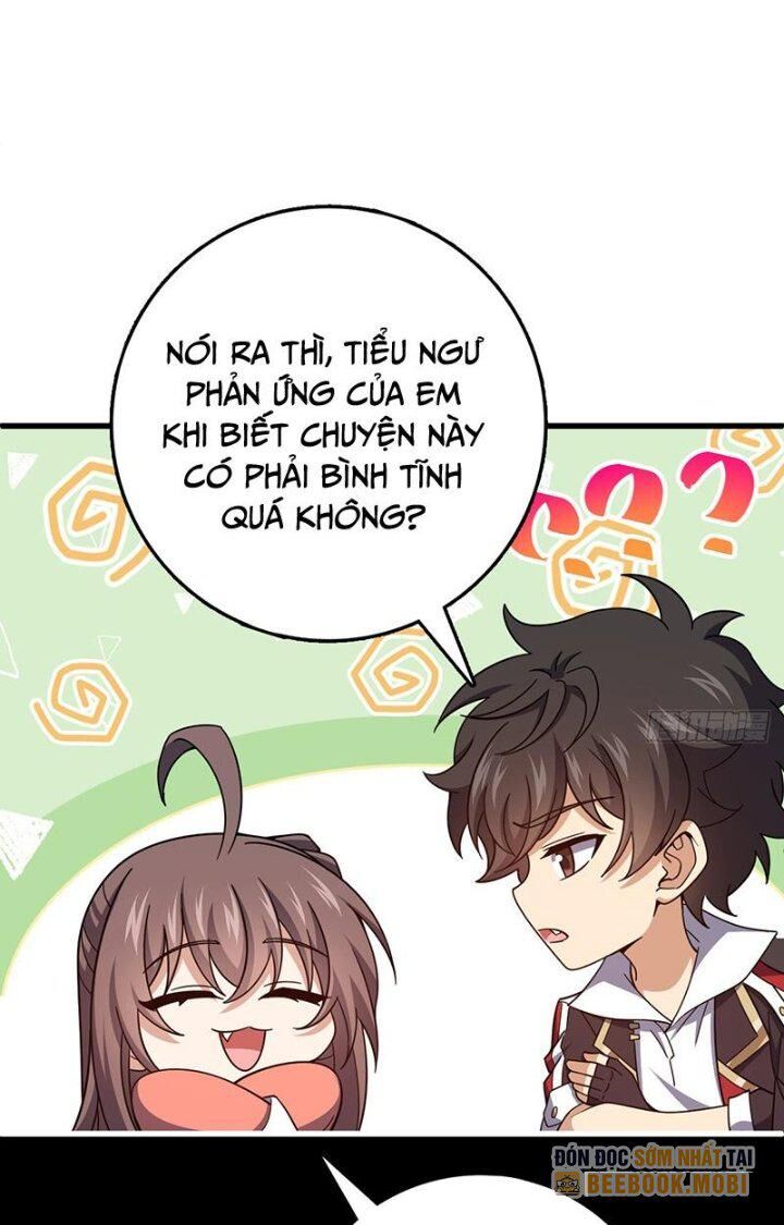 Chương 779 - trang 50