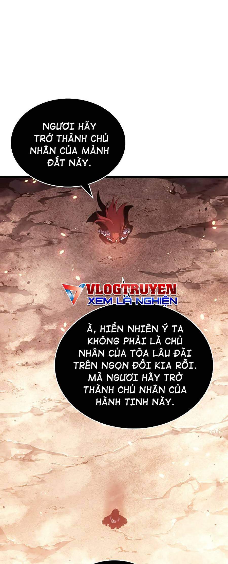 Trang 74