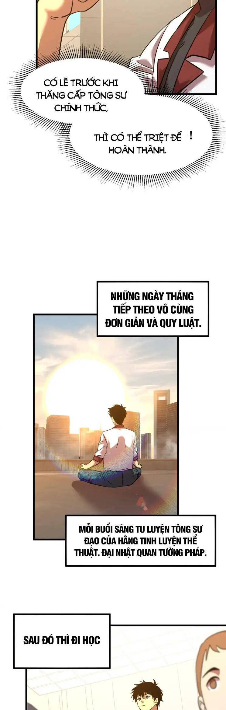 Trang 14
