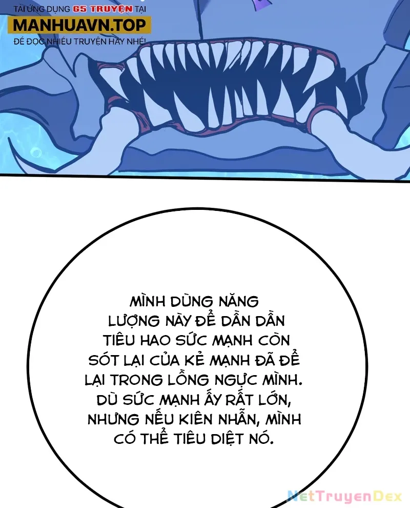 Trang 101
