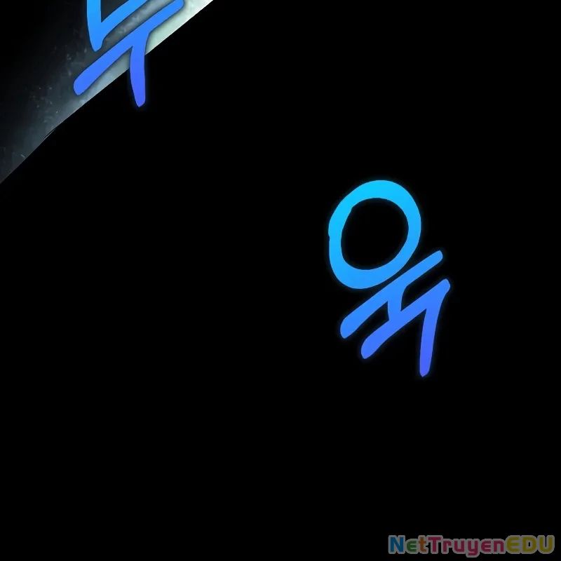Chương 176 - trang 43