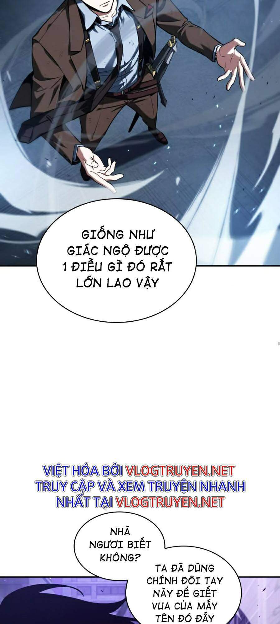 Trang 81