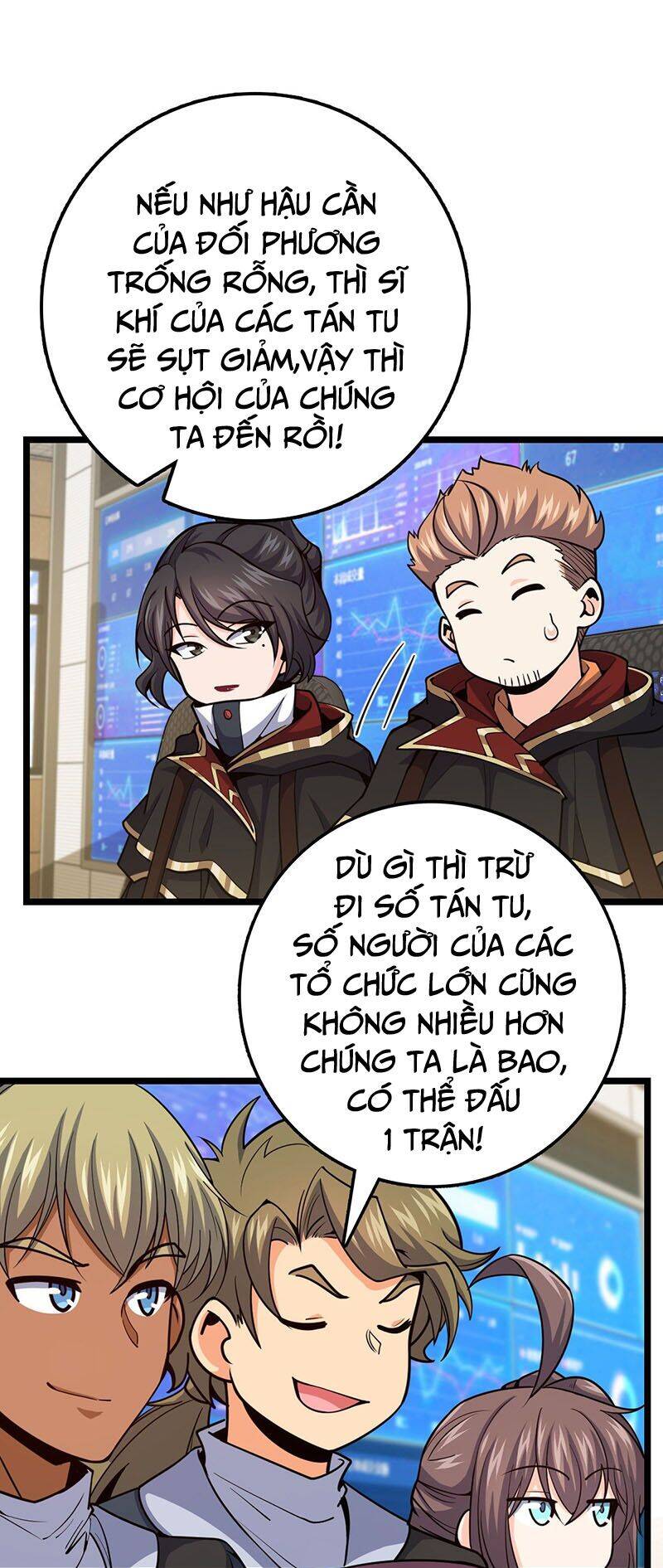 Chương 468 - trang 57