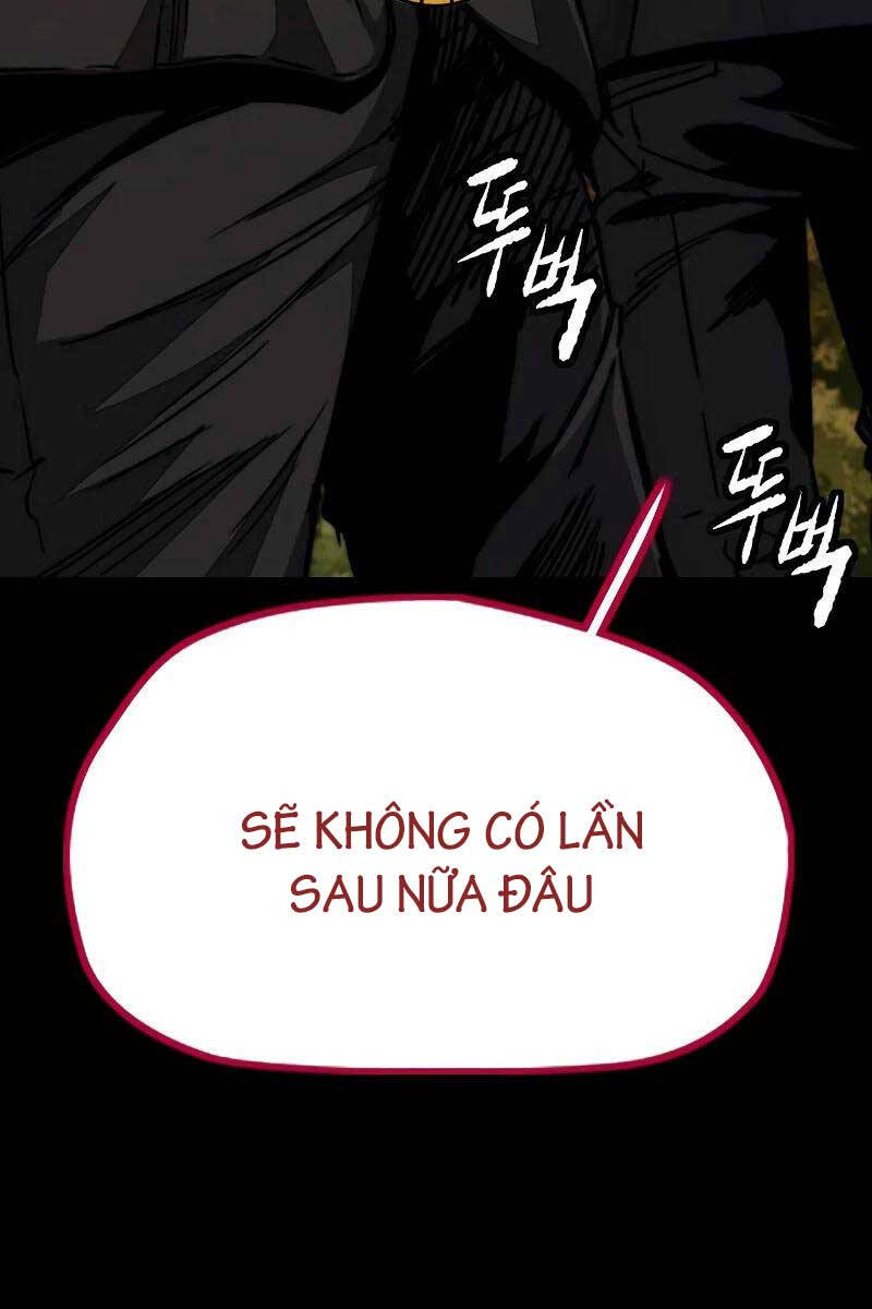 Chương 463.5 - trang 99