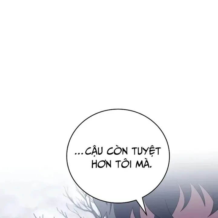 Trang 203