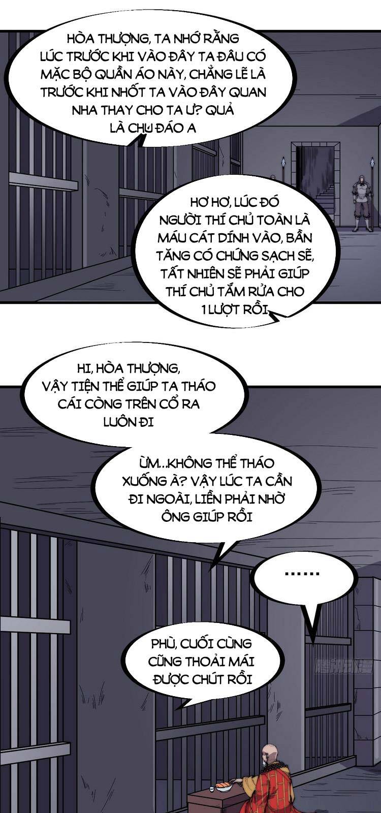 Trang 1