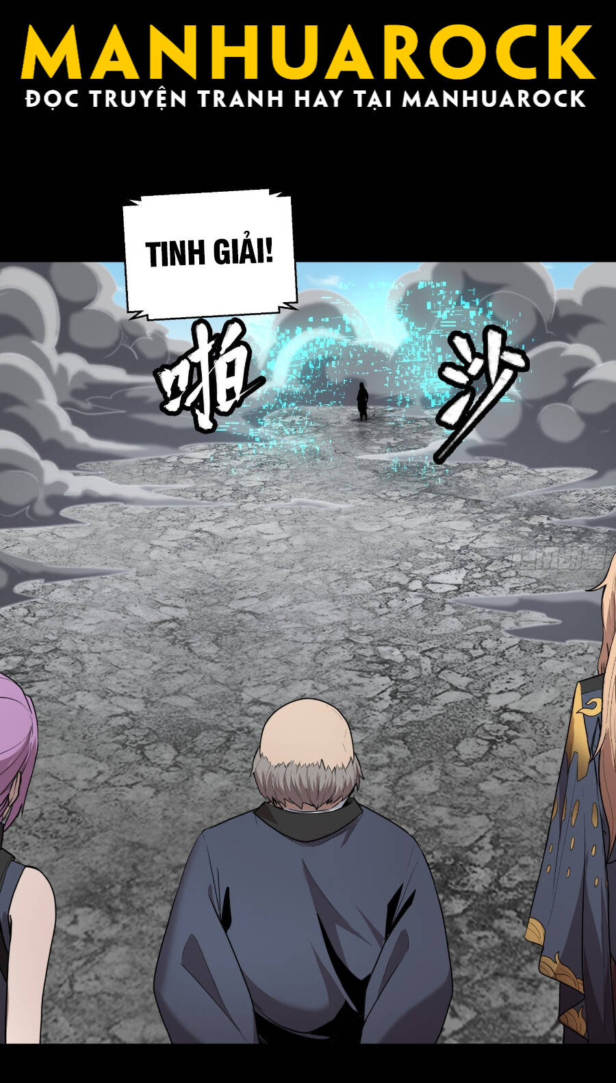 Chương 61 - trang 47