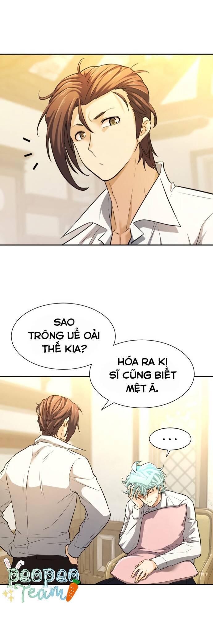 Chương 21 - trang 71