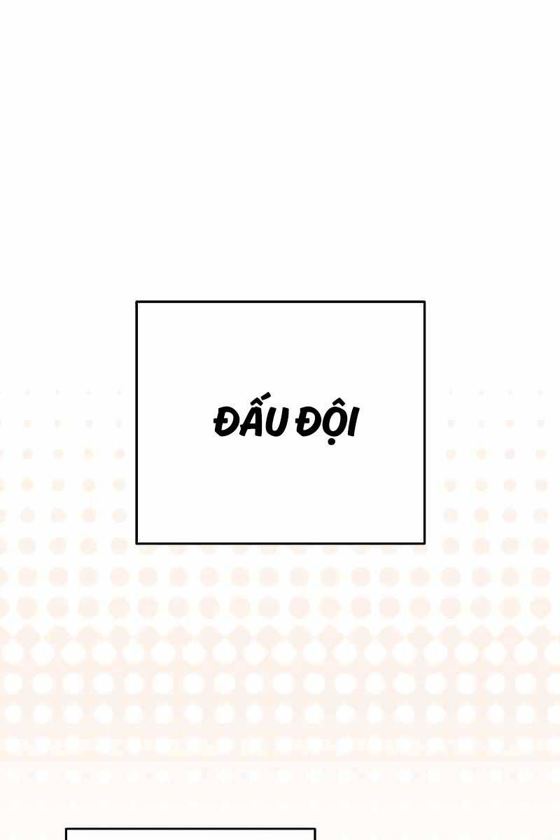 Trang 106