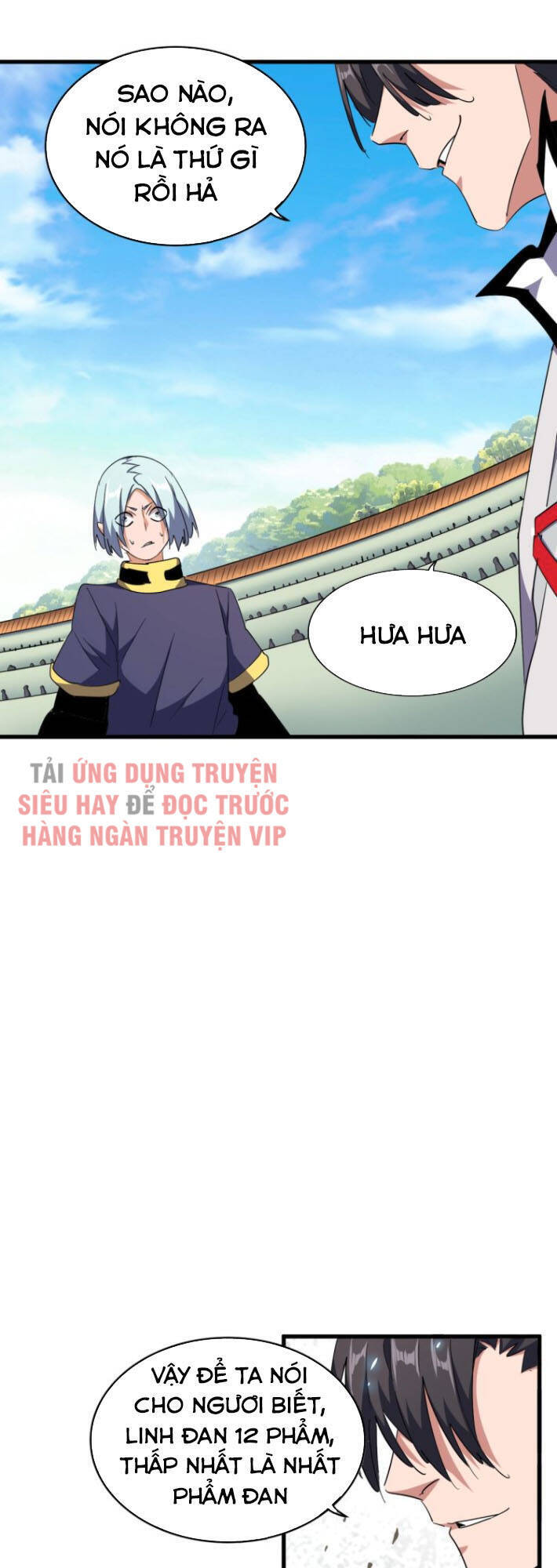 Trang 53