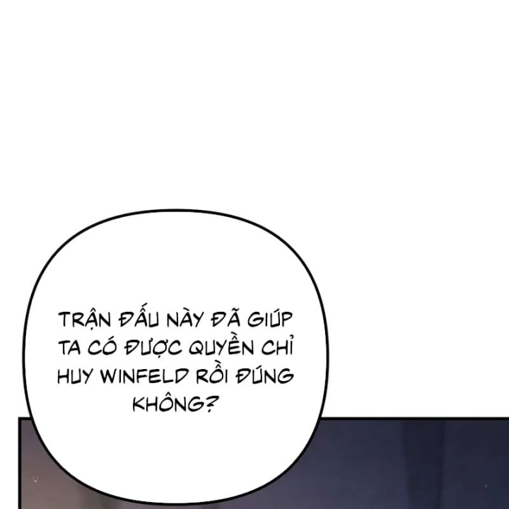 Trang 234