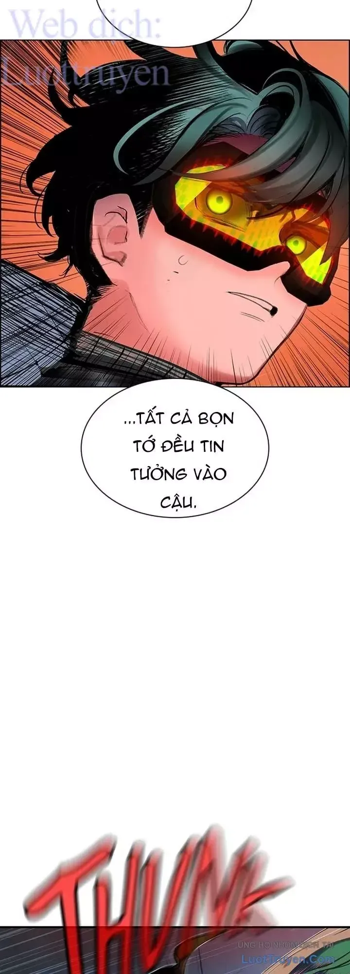 Trang 71