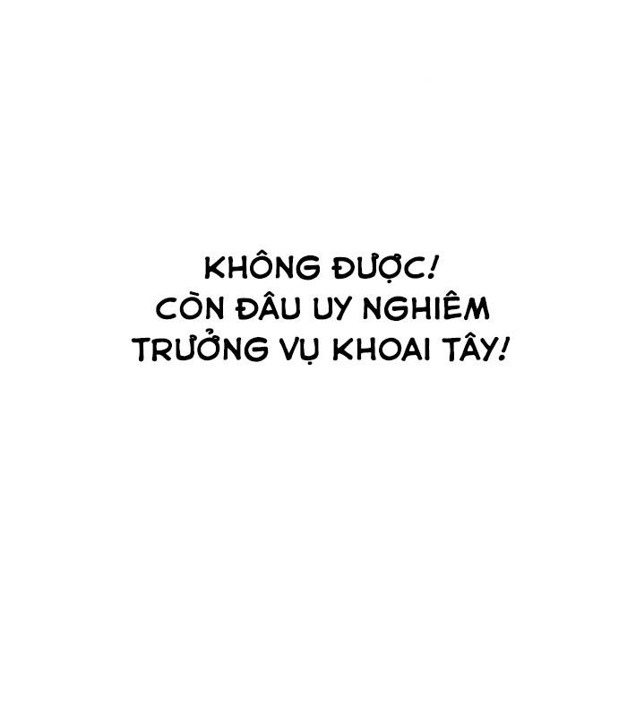 Chương 148 - trang 47